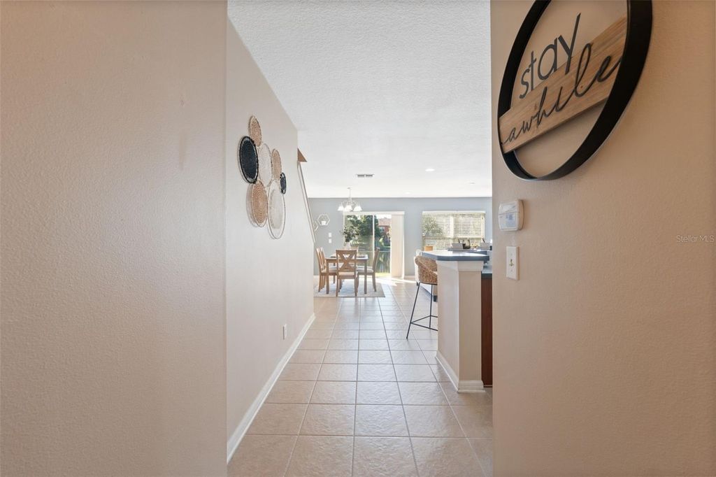 Photo of 10921 Kensington Park Avenue, Riverview, FL 33578 (MLS # TB8438170)