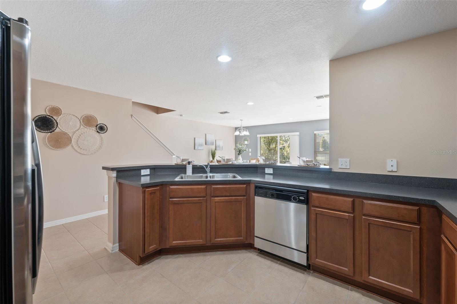 ST CHARLES - Residential