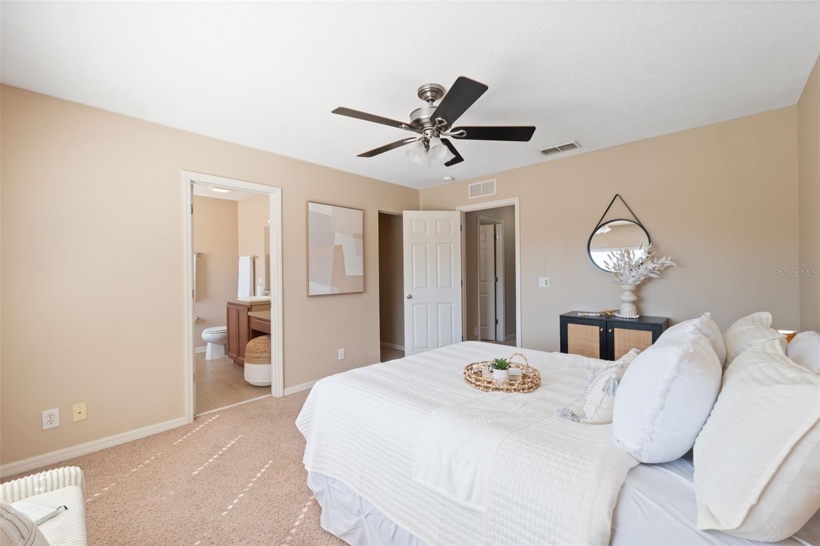 ST CHARLES - Residential