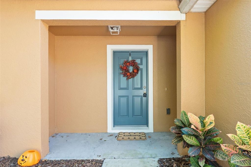 Photo of 10921 Kensington Park Avenue, Riverview, FL 33578 (MLS # TB8438170)