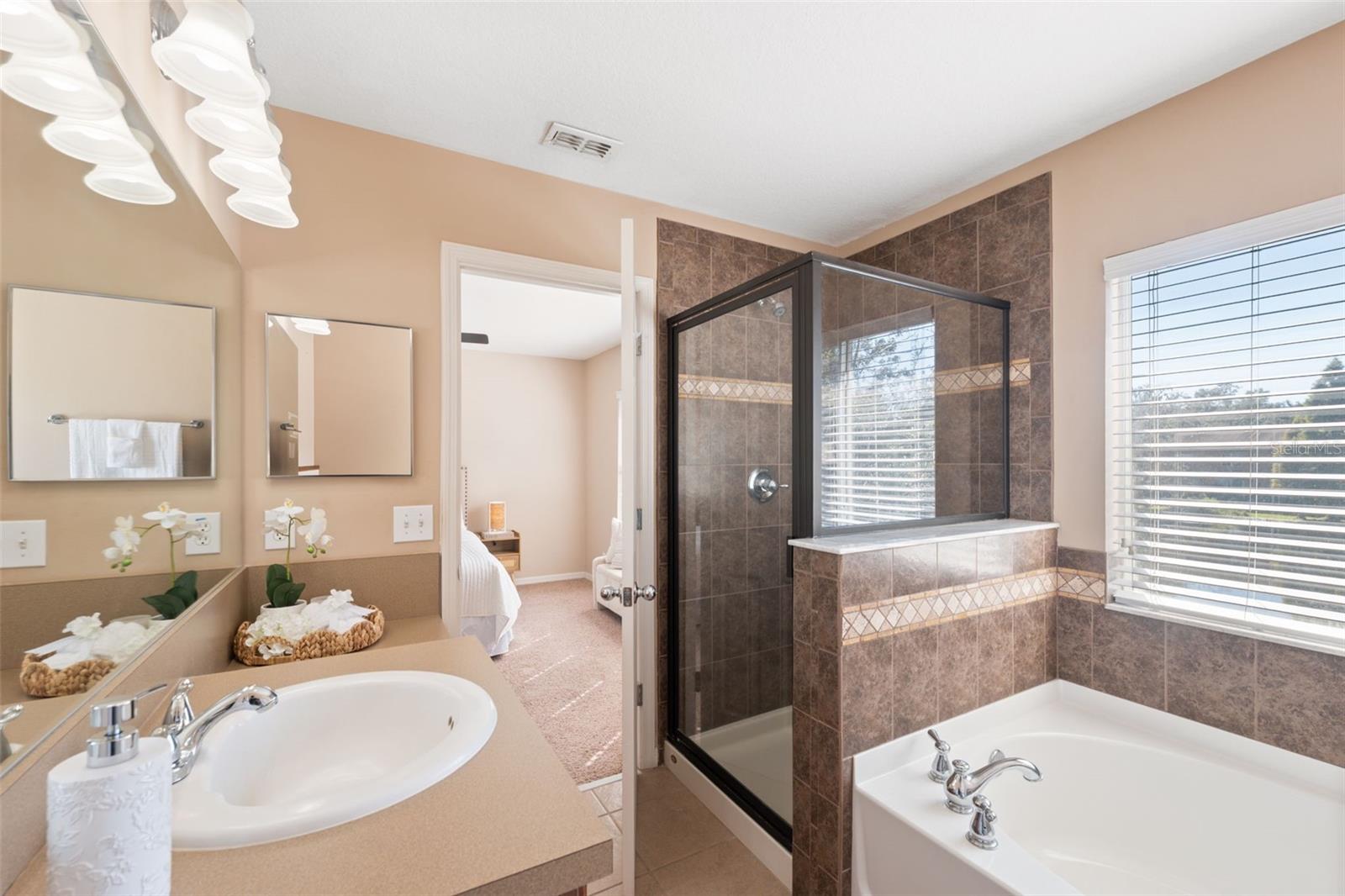 ST CHARLES - Residential