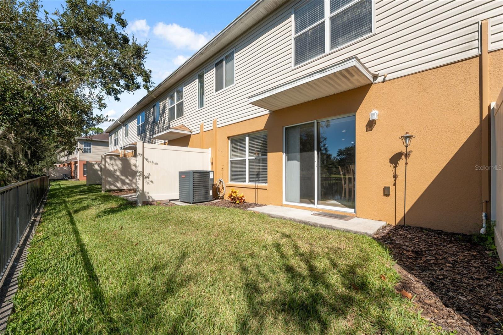ST CHARLES - Residential