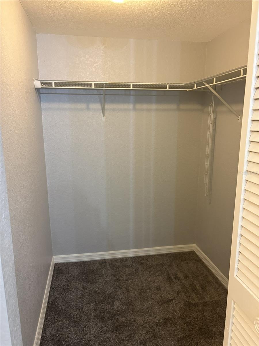 NEWPORT 01 PH 02 BLDG 05 - Residential