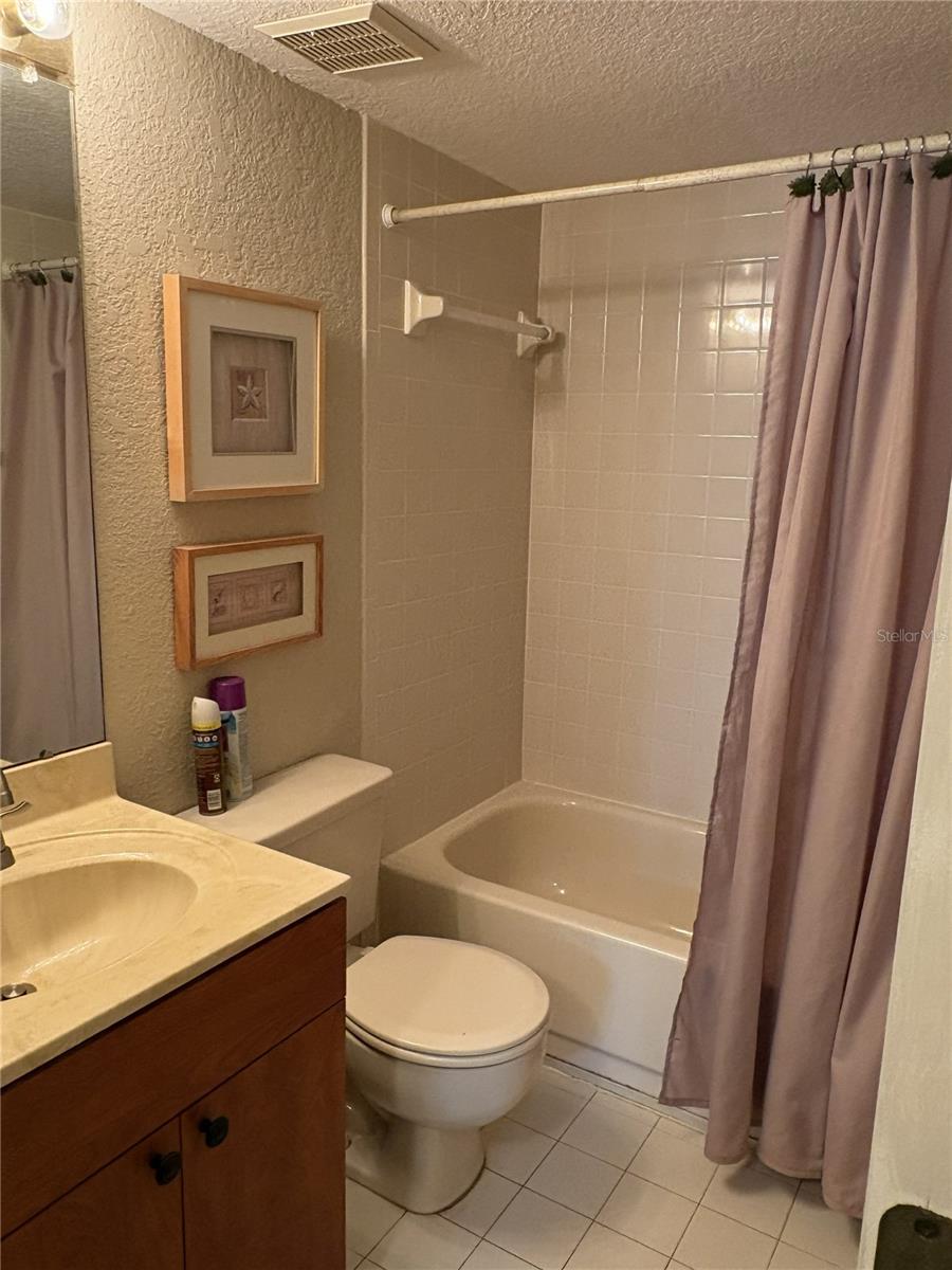 NEWPORT 01 PH 02 BLDG 05 - Residential