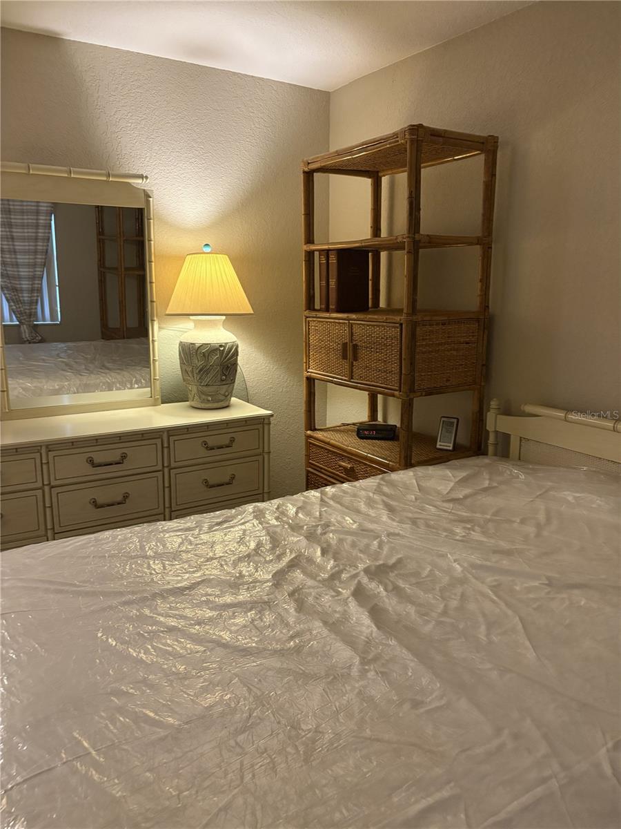 NEWPORT 01 PH 02 BLDG 05 - Residential