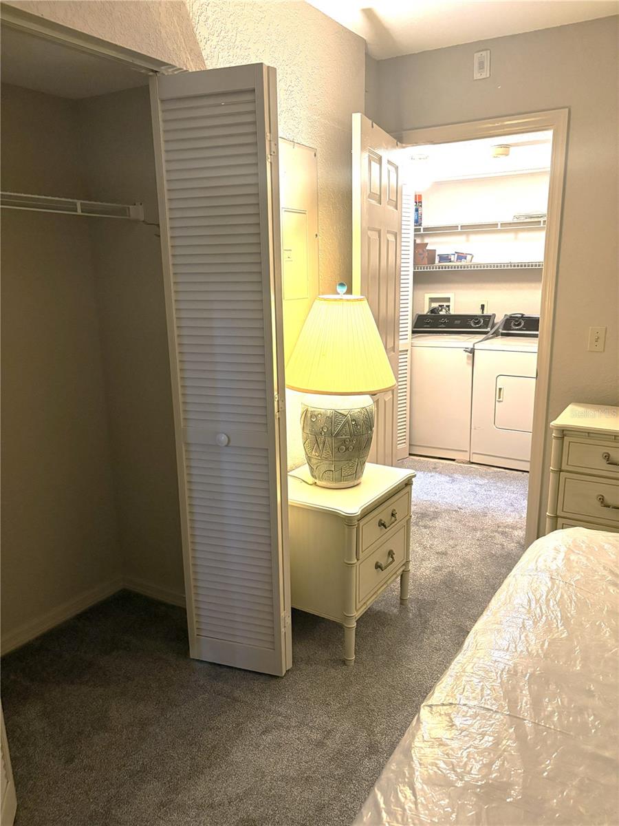 NEWPORT 01 PH 02 BLDG 05 - Residential