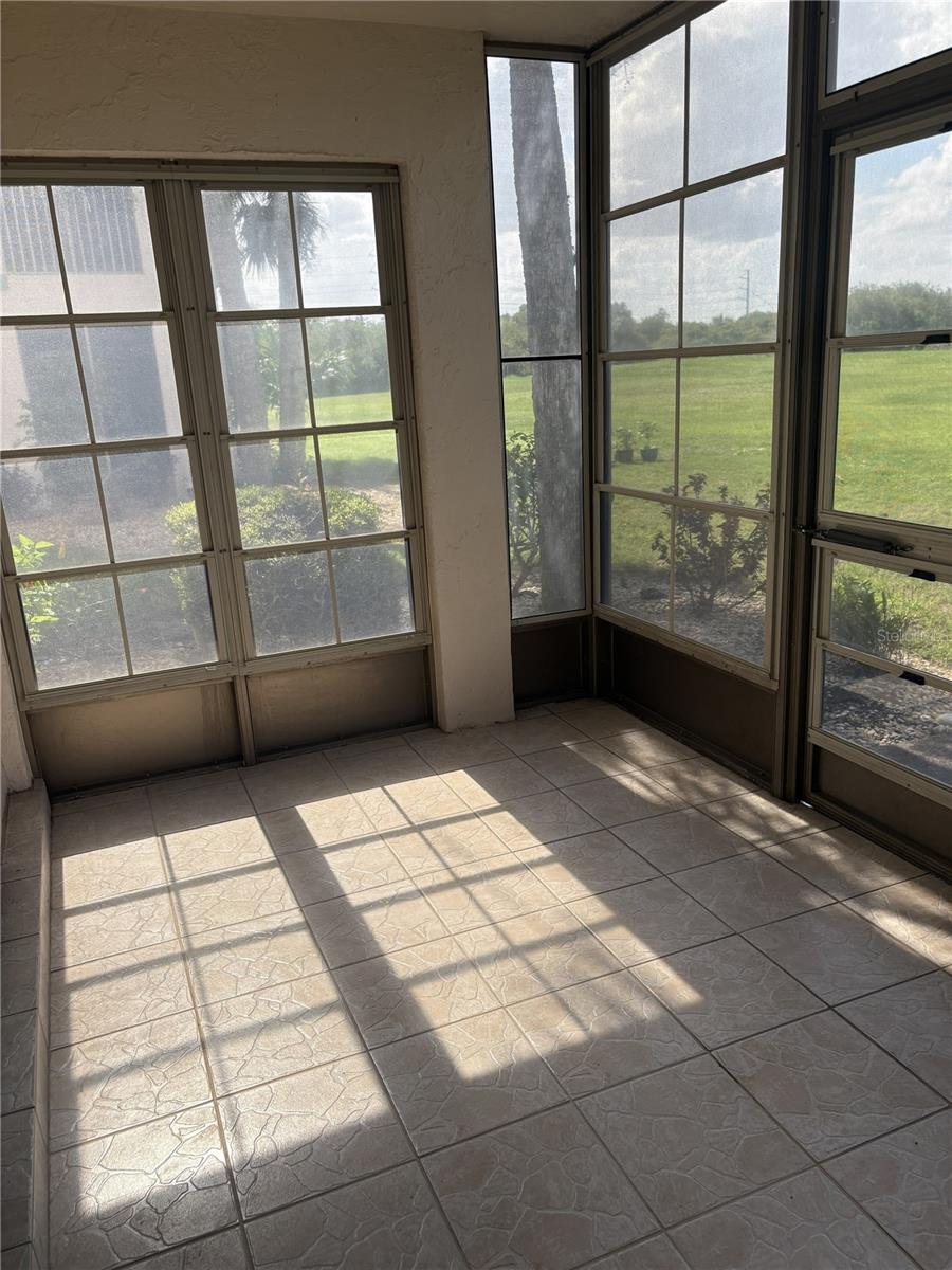 NEWPORT 01 PH 02 BLDG 05 - Residential