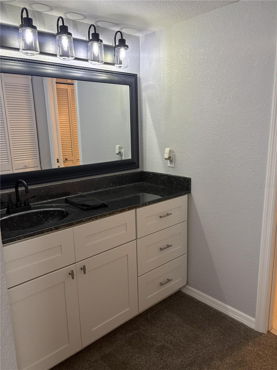 NEWPORT 01 PH 02 BLDG 05 - Residential