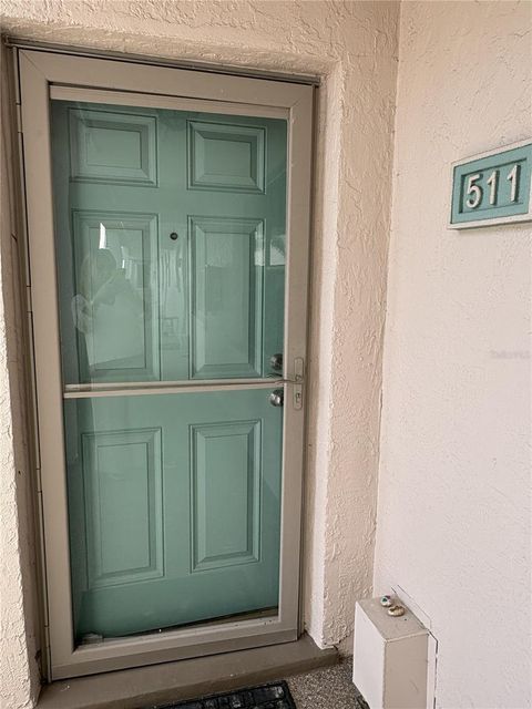 175 KINGS HIGHWAY A1 PUNTA GORDA FL 33983