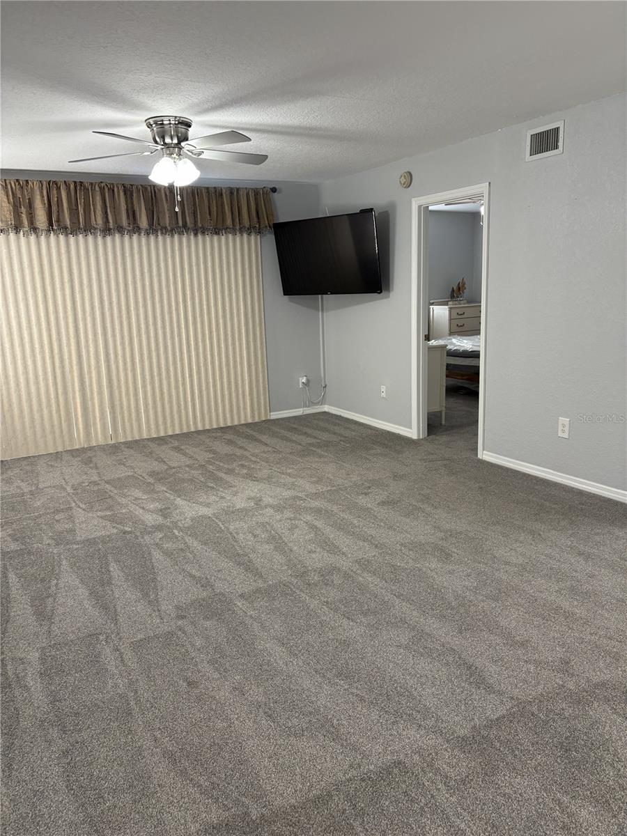 NEWPORT 01 PH 02 BLDG 05 - Residential