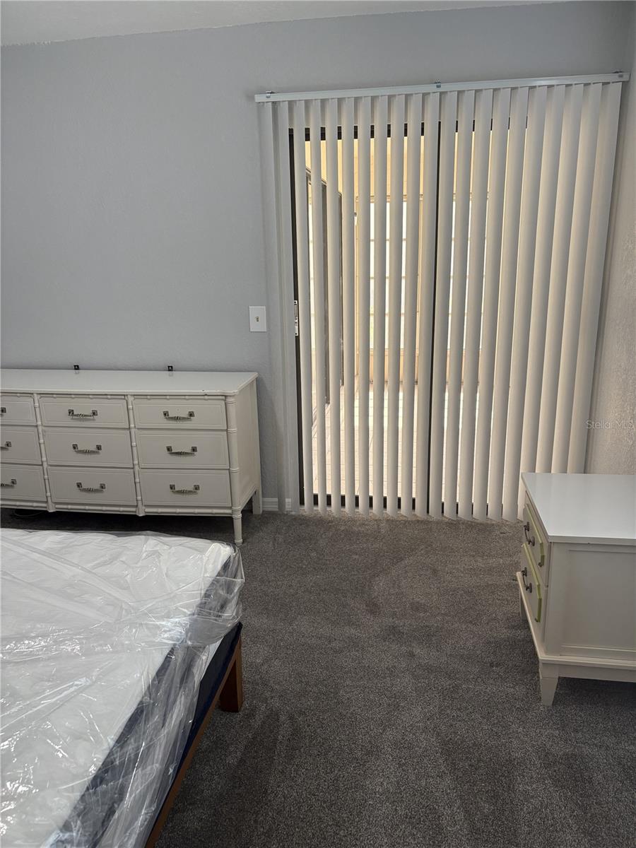 NEWPORT 01 PH 02 BLDG 05 - Residential