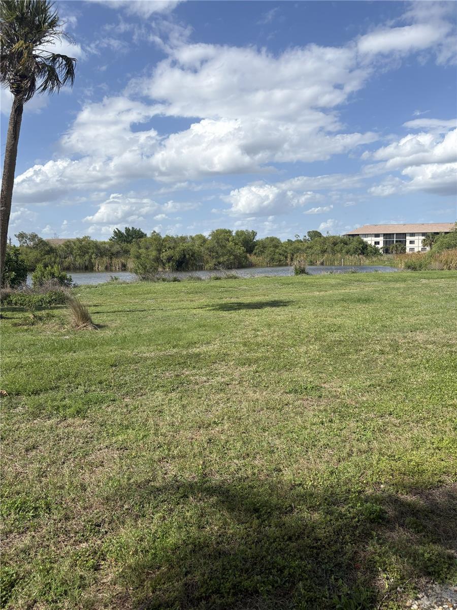 NEWPORT 01 PH 02 BLDG 05 - Residential