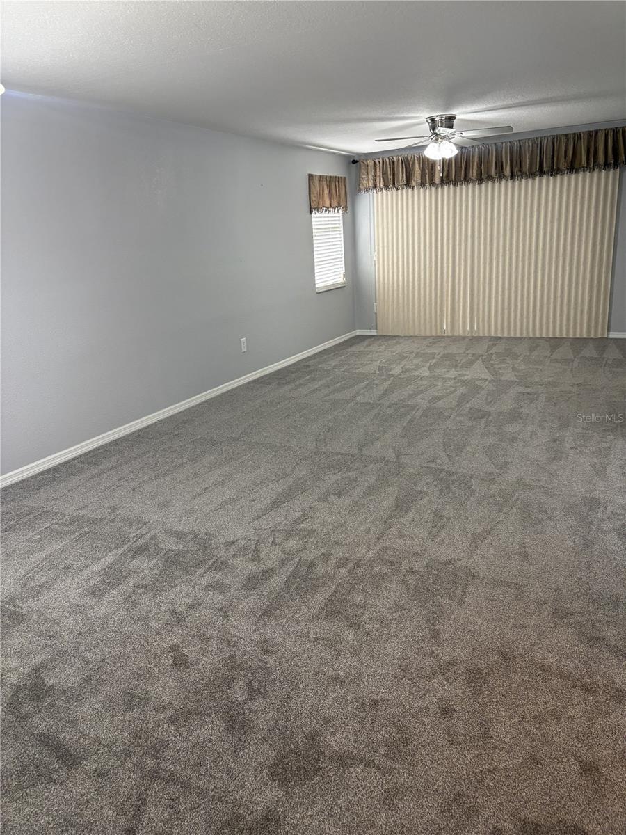 NEWPORT 01 PH 02 BLDG 05 - Residential