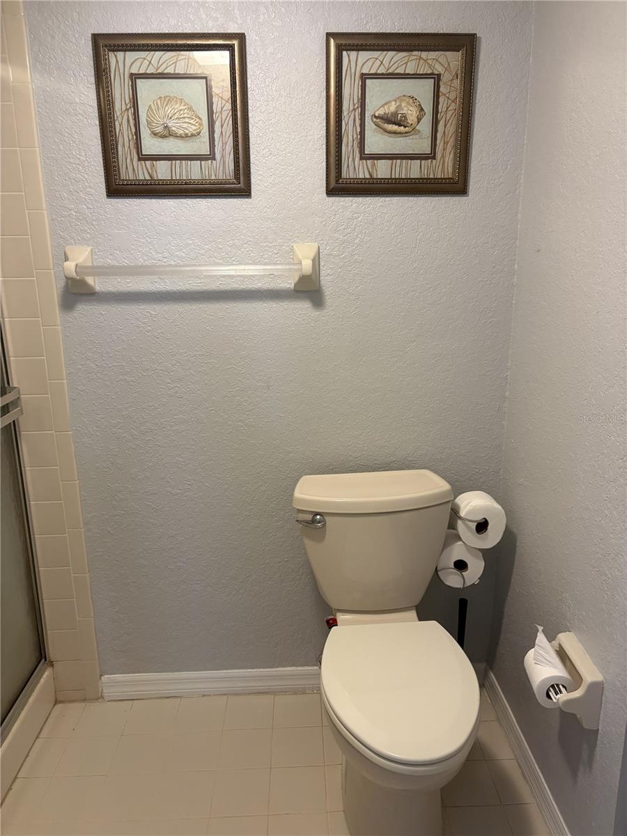 NEWPORT 01 PH 02 BLDG 05 - Residential