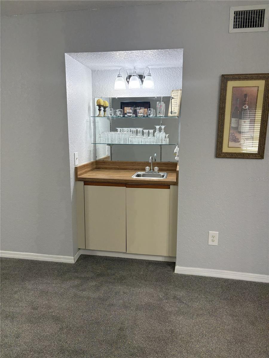 NEWPORT 01 PH 02 BLDG 05 - Residential