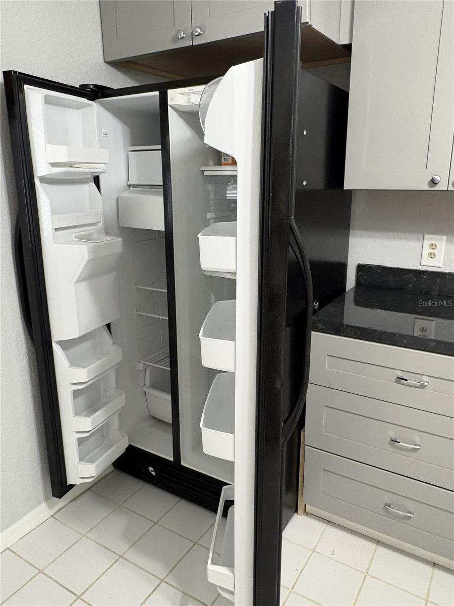 NEWPORT 01 PH 02 BLDG 05 - Residential