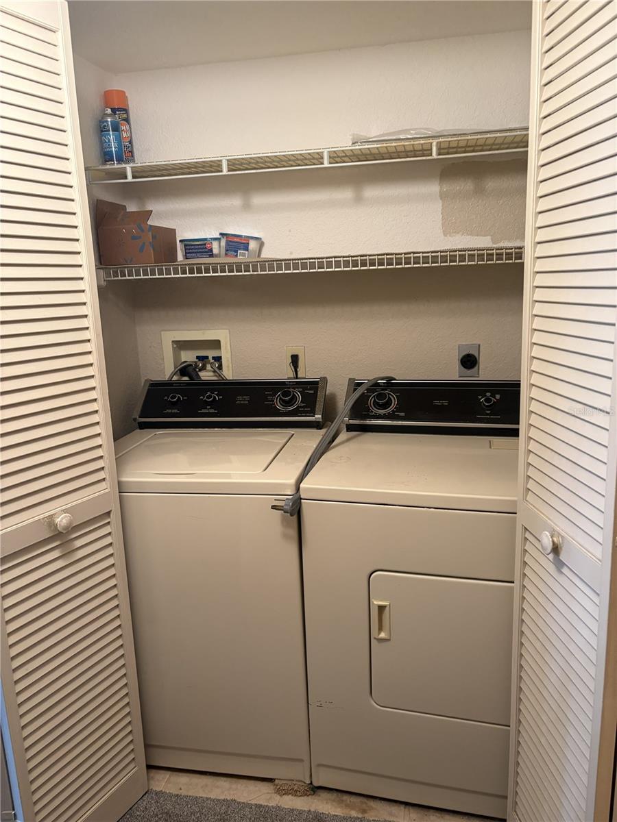 NEWPORT 01 PH 02 BLDG 05 - Residential