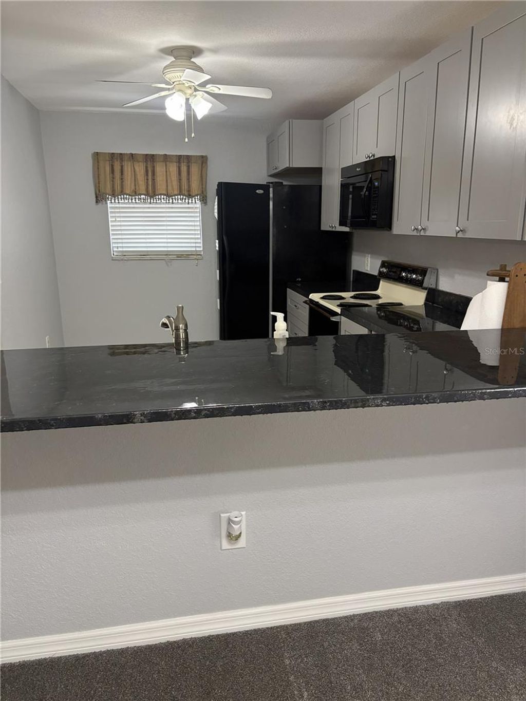 Photo of 175 Kings Highway #A1, Punta Gorda, FL 33983 (MLS # C7524676)