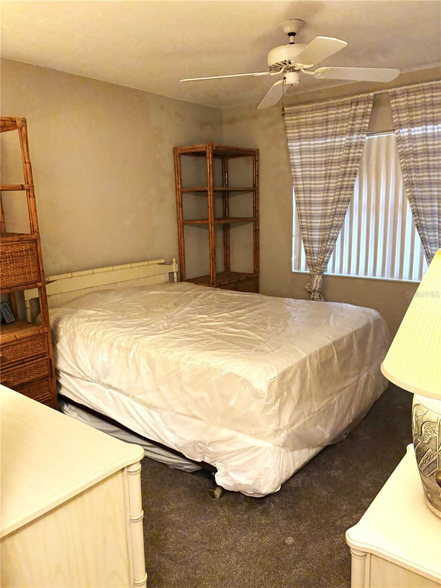 NEWPORT 01 PH 02 BLDG 05 - Residential