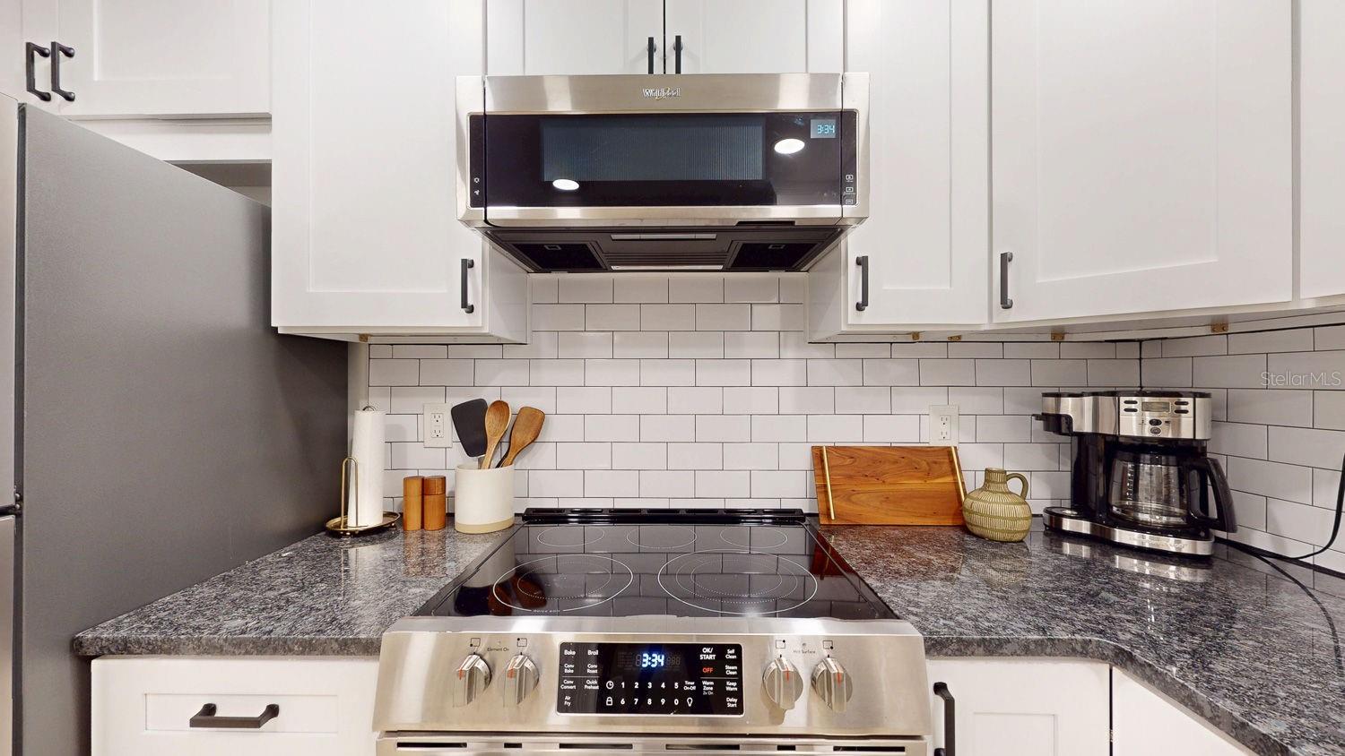 2700 BAYSHORE BOULEVARD 5108