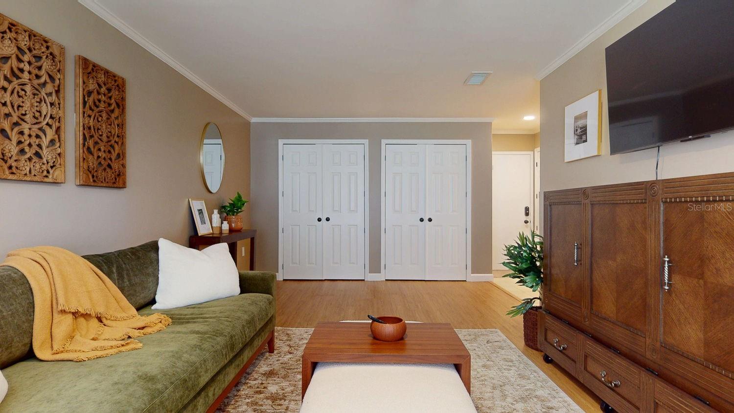 2700 BAYSHORE BOULEVARD 5108