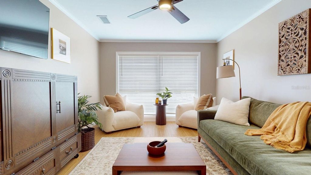 Photo of 2700 Bayshore Boulevard #5108, Dunedin, FL 34698 (MLS # TB8404186)