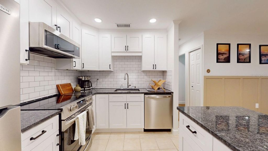 Photo of 2700 Bayshore Boulevard #5108, Dunedin, FL 34698 (MLS # TB8404186)