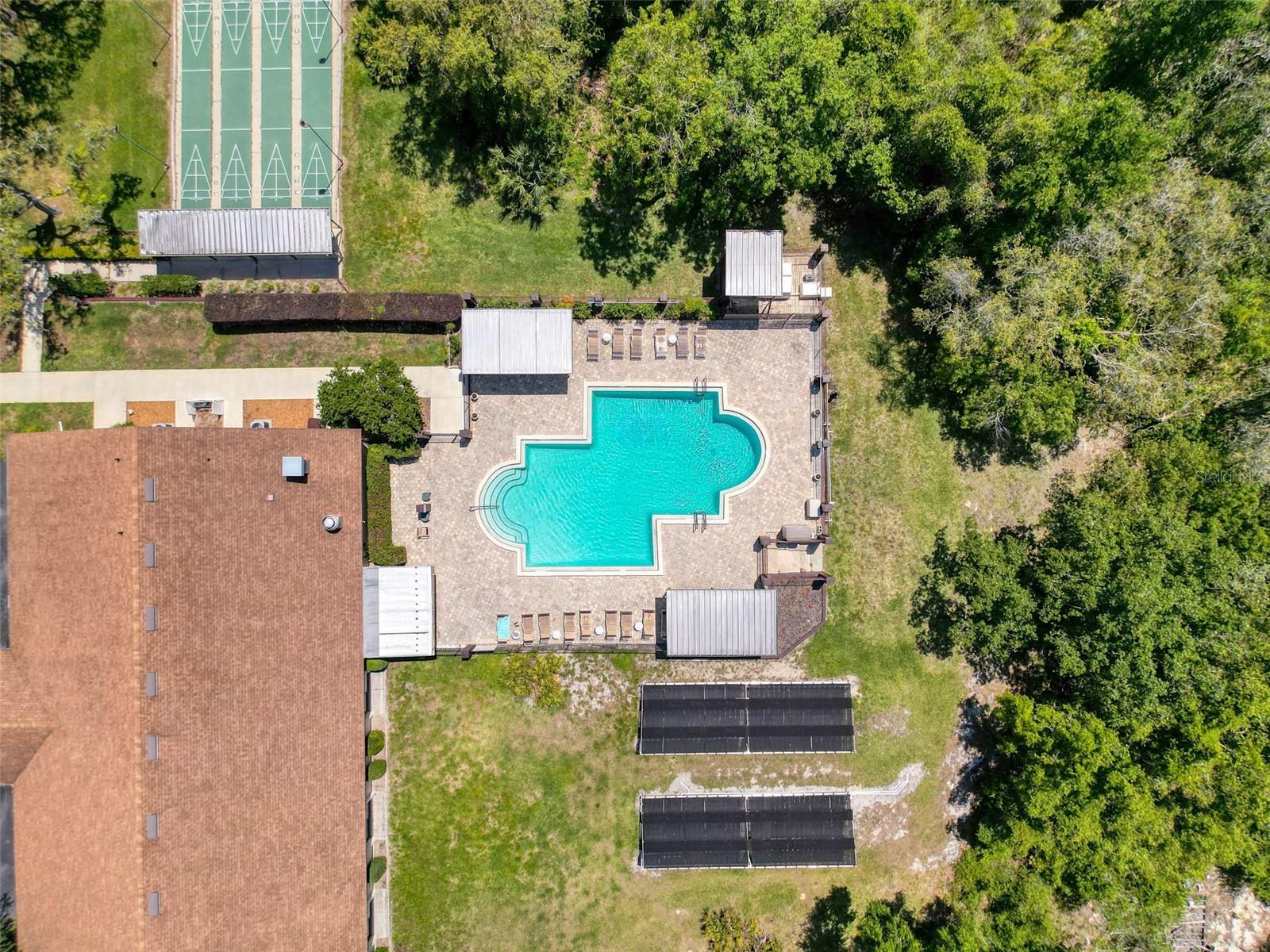 4242 ORCHID BOULEVARD