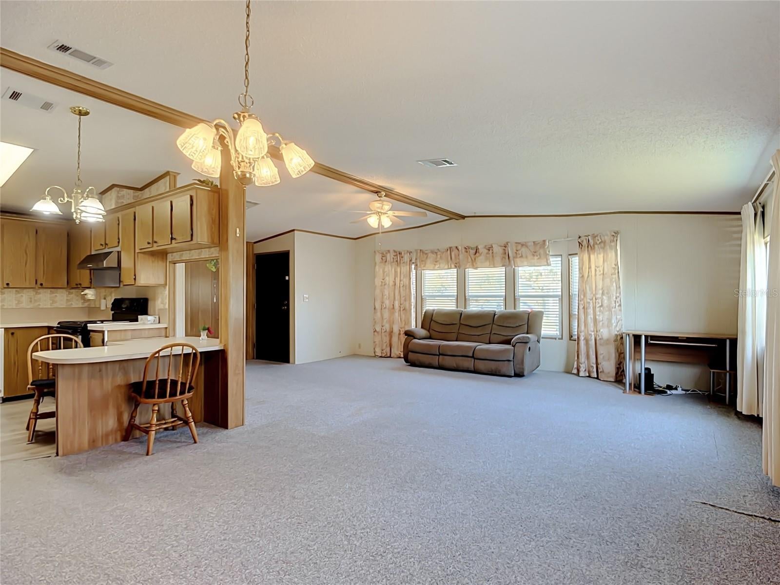 4242 ORCHID BOULEVARD