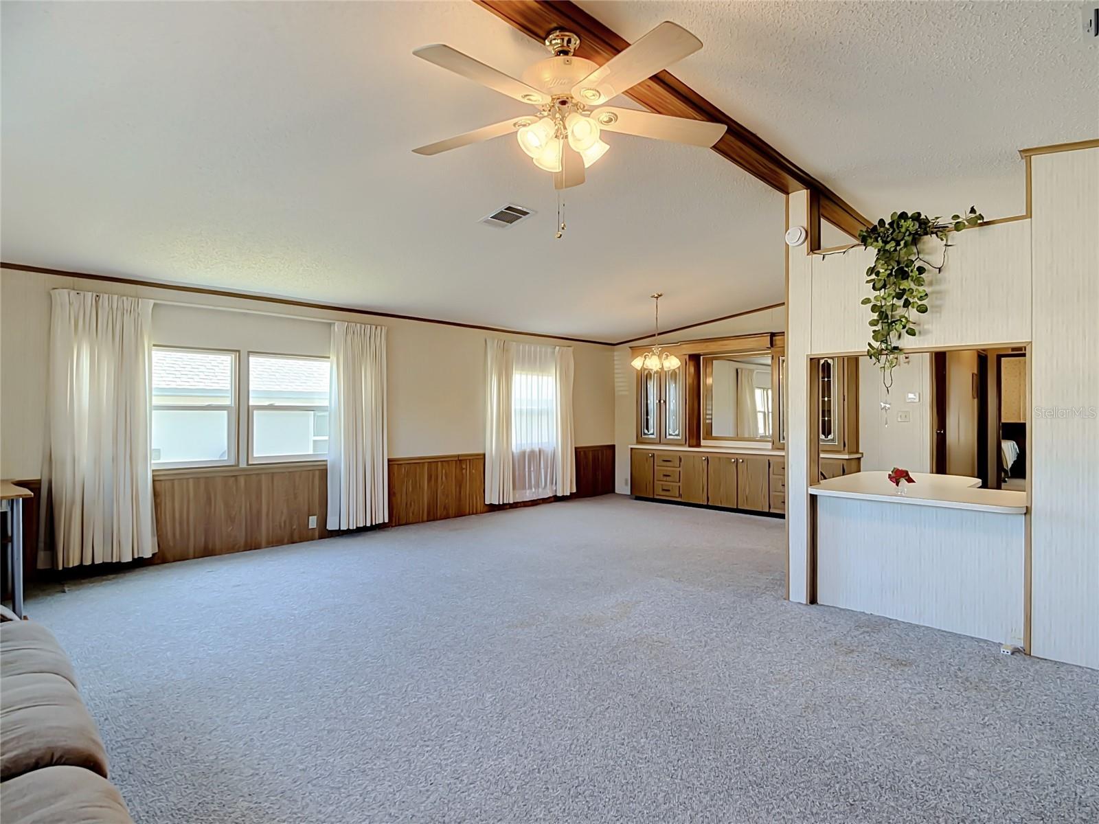 4242 ORCHID BOULEVARD
