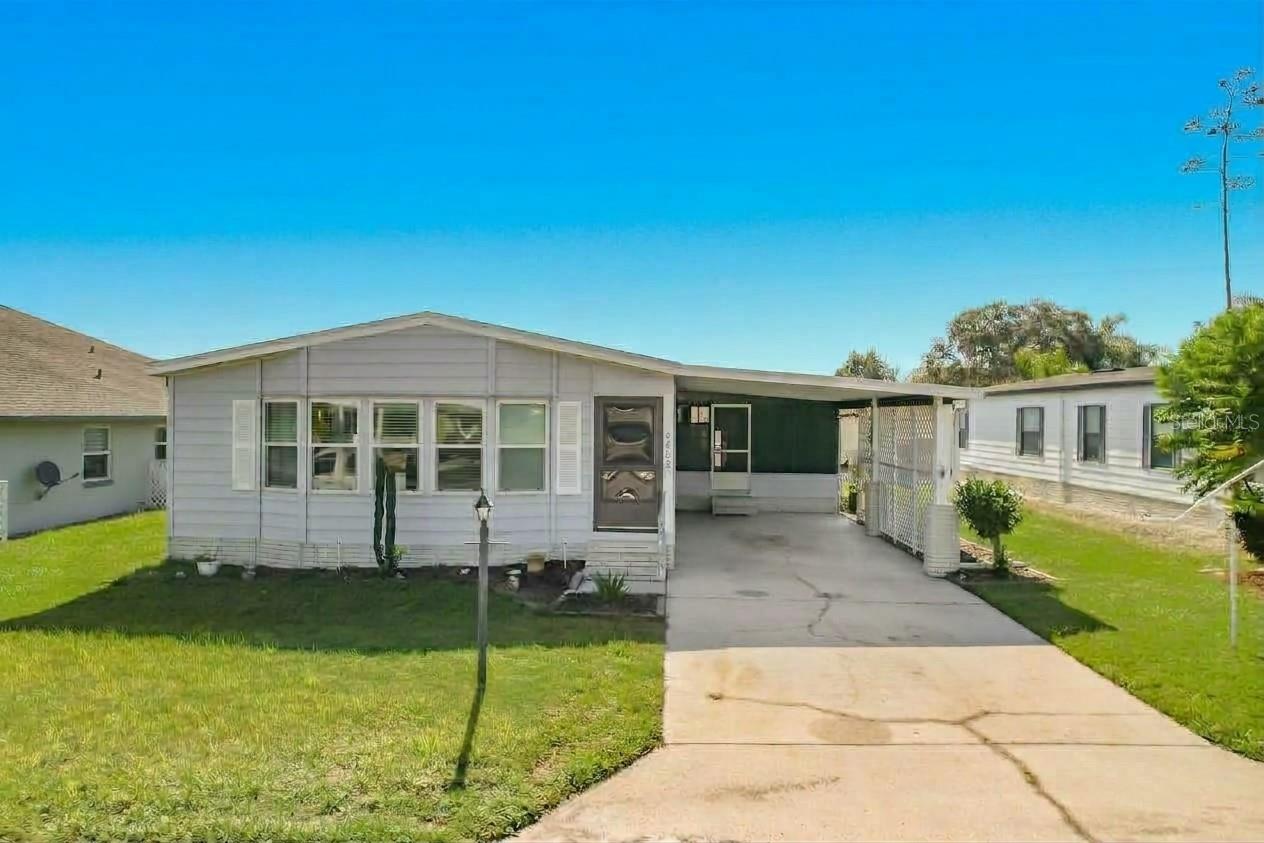 4242 ORCHID BOULEVARD