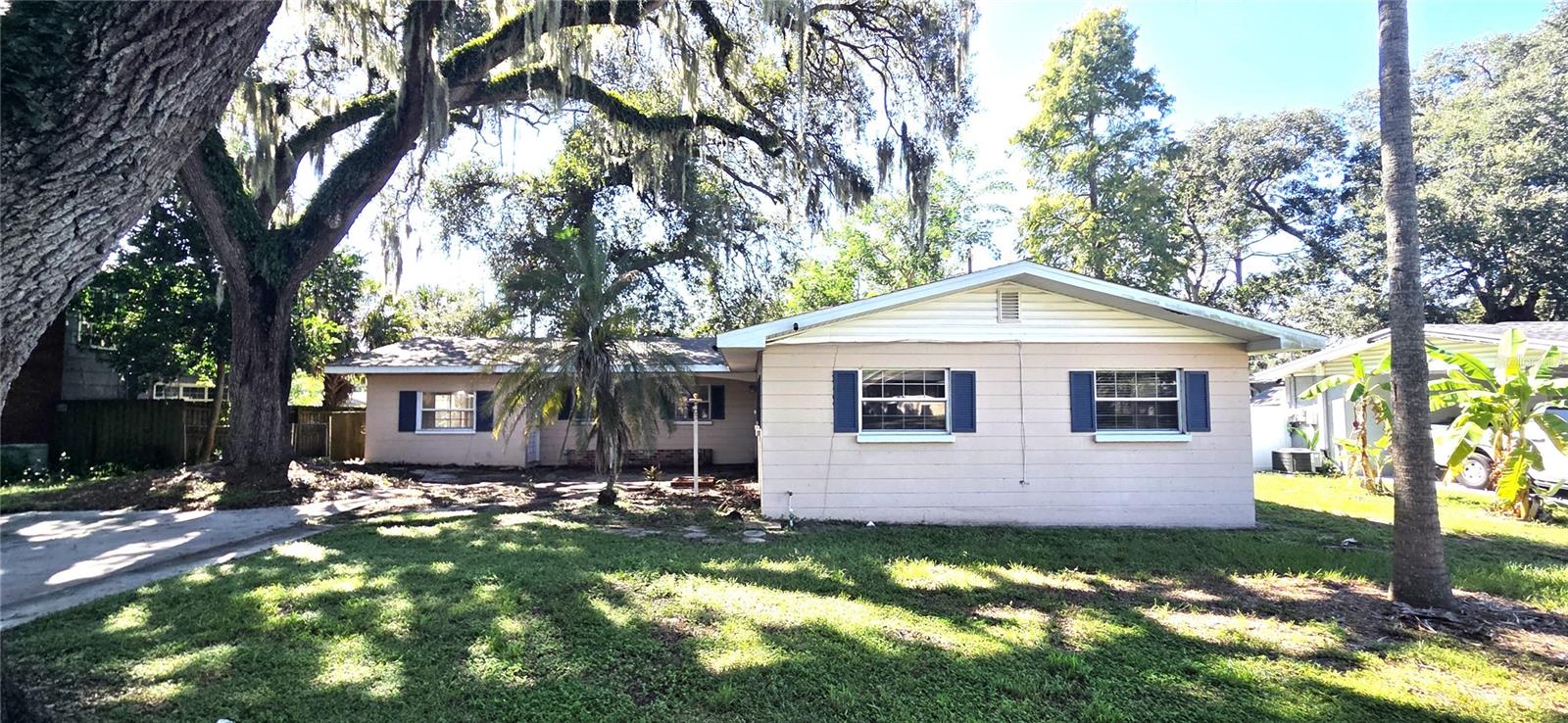 1921 SYLVESTER ROAD