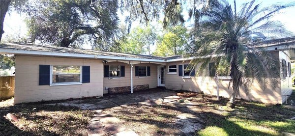 1921 SYLVESTER RD, LAKELAND, FL 33803 - Image 538a514bffb7bdf4b15dab5890115295/461476367