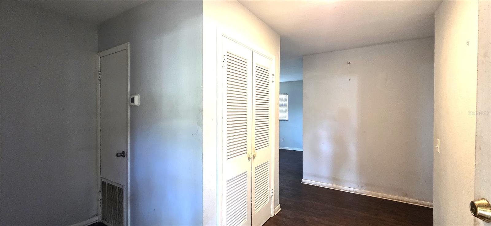 1921 SYLVESTER ROAD