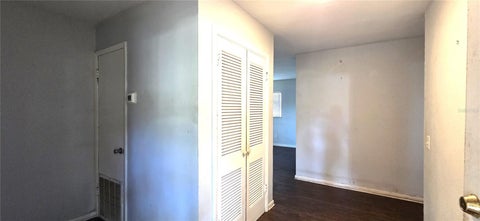 1921 Sylvester Road, Lakeland, FL 33803