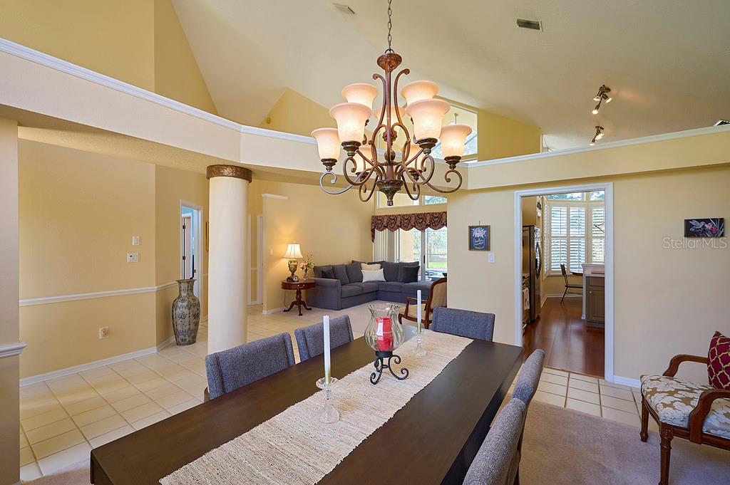 325 TERSAS COURT
