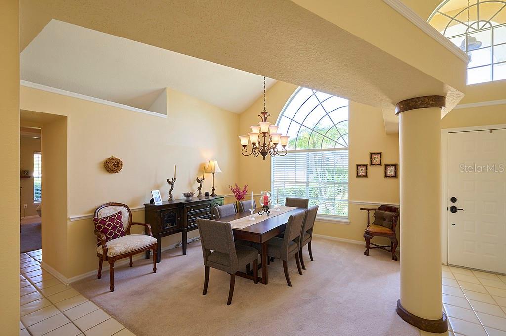 325 TERSAS COURT