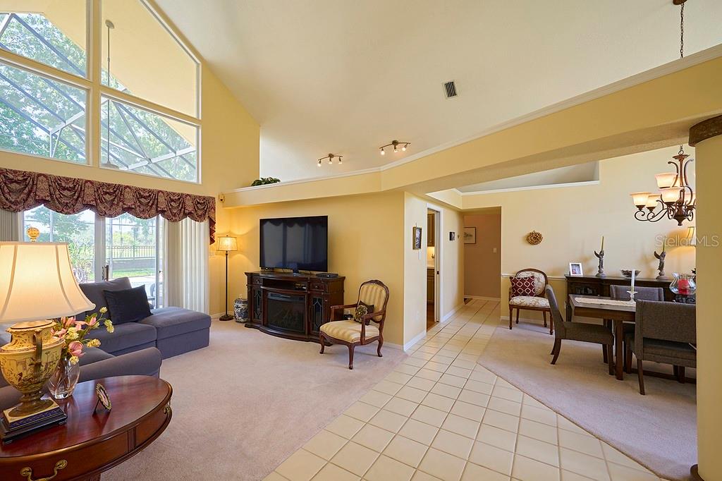 325 TERSAS COURT