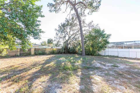 A home in NEW PORT RICHEY