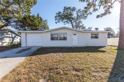 A home in NEW PORT RICHEY