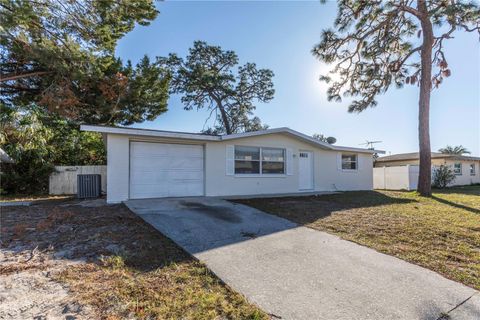 A home in NEW PORT RICHEY