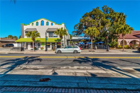 A home in NEW PORT RICHEY