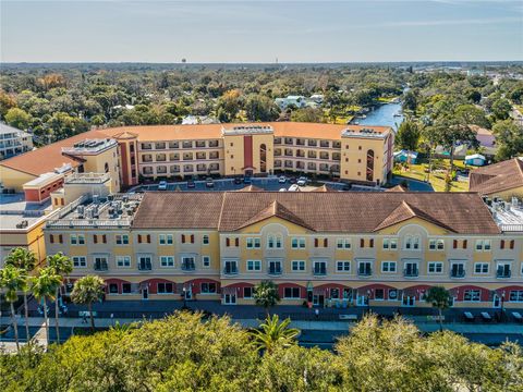 A home in NEW PORT RICHEY