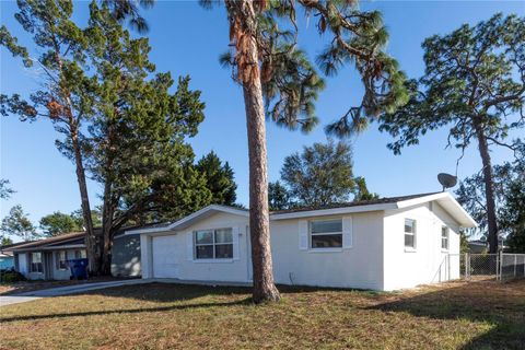 A home in NEW PORT RICHEY