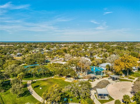 A home in NEW PORT RICHEY