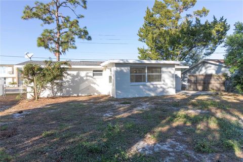 A home in NEW PORT RICHEY