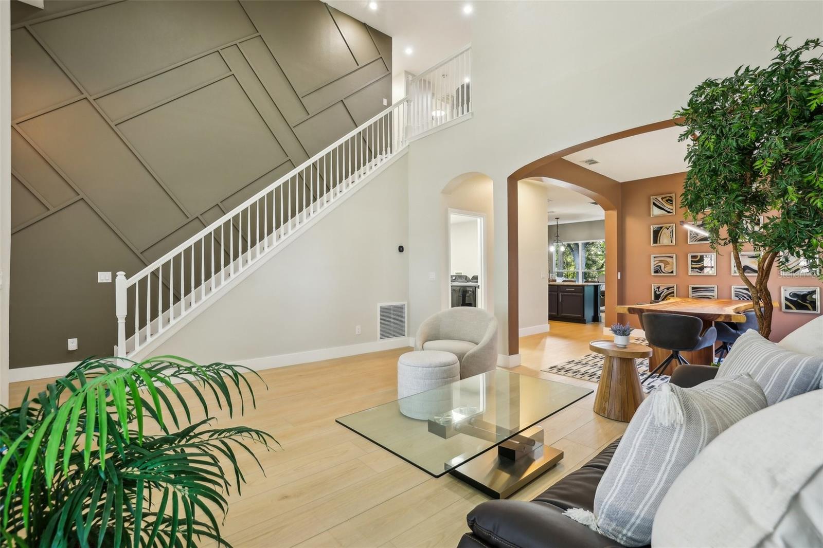 30236 PGA DRIVE