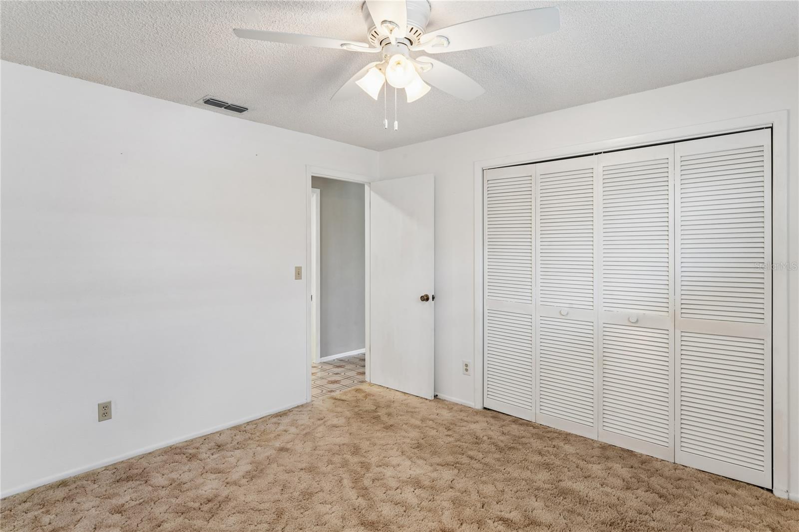 ALOHA GARDENS - Residential