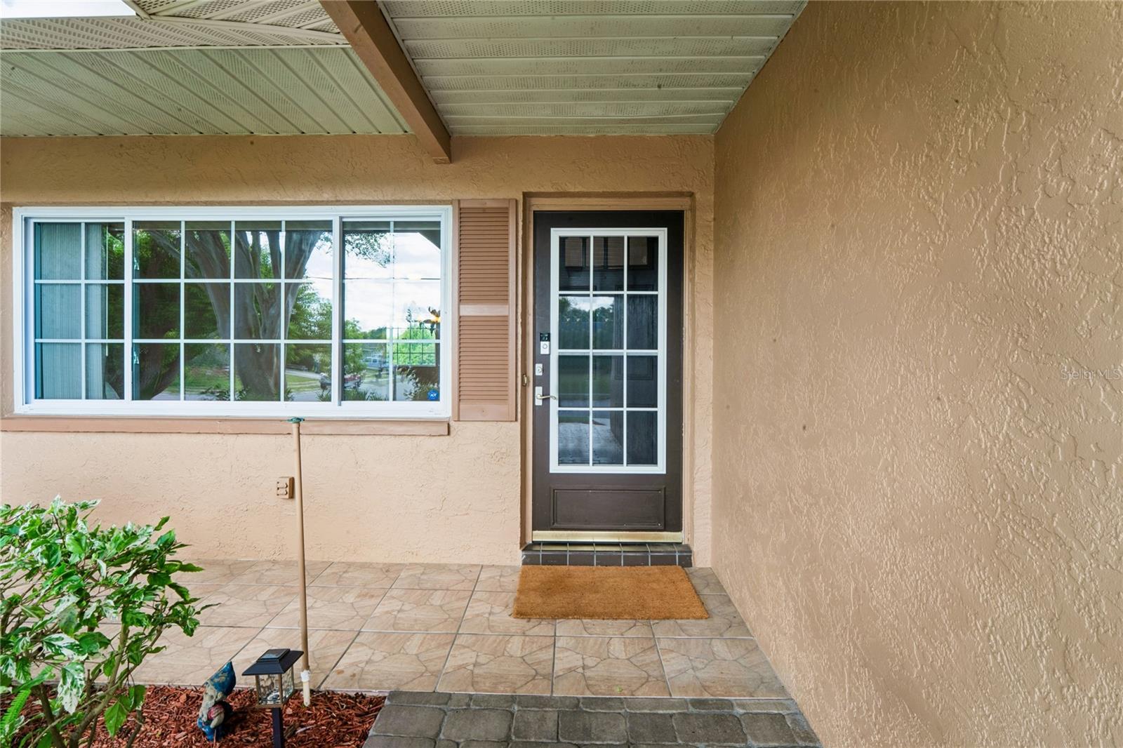 ALOHA GARDENS - Residential