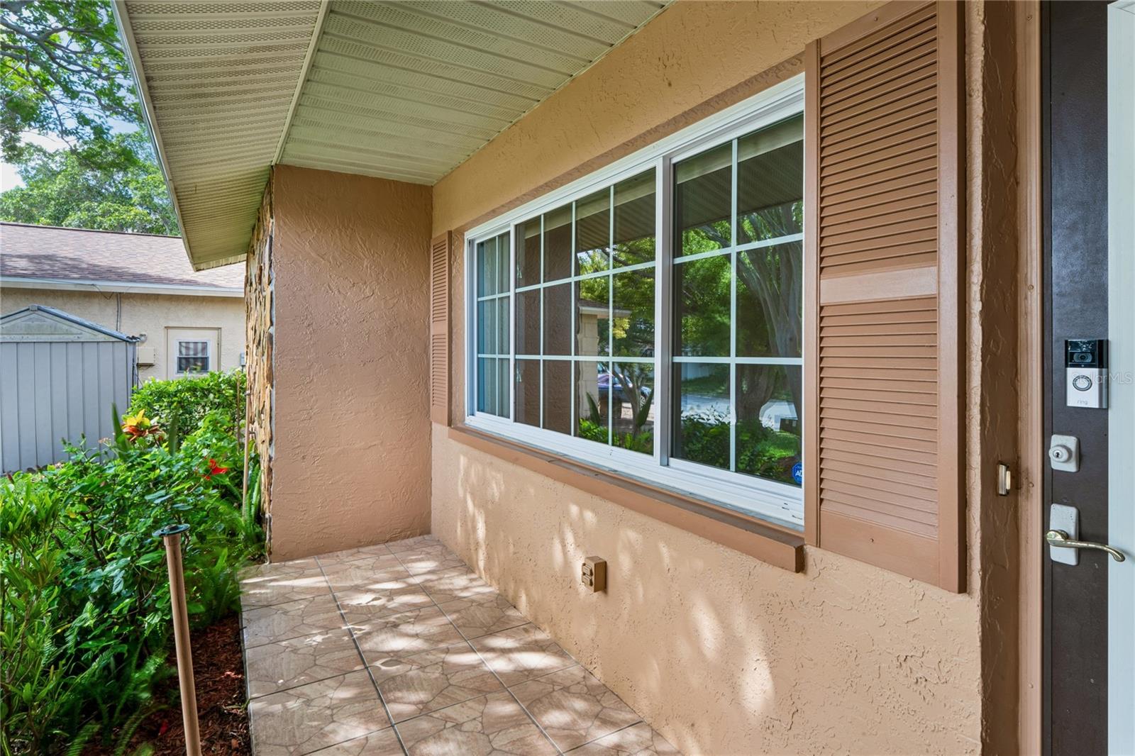 ALOHA GARDENS - Residential